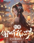 红楼梦 偷听