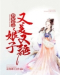 邪妃狂帝：娘子又美又绝