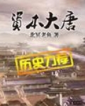 资本大唐