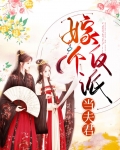 谁叫我夫君是反派