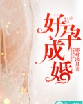 好孕成婚