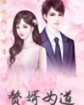 斗罗大陆之赘婿道
