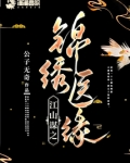 江山谋之锦绣医缘TXT下载