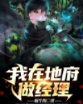 我在地府写程序 艽野君