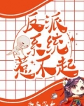 快穿系统反派大佬惹不起
