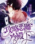 攻略恶魔冷殿下 小说
