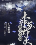 快穿攻略，上神苏炸天