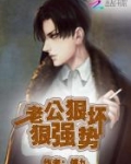 你好痞子老公TXT全文下载