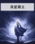 双星霸主