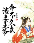 渣妻王爷,命不久矣全文免费阅读