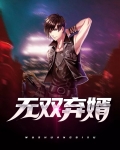 无双弃婿小说