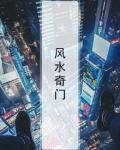 风水奇门