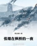 枫桥夜洎张继