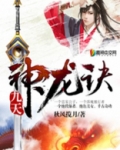 九天神龙诀