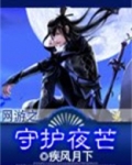 网游:守护灵