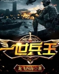 一世兵王秦风完结版全本免费