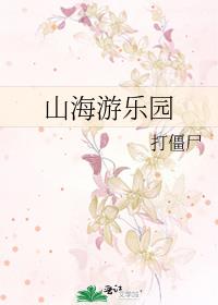 山海游乐园小说