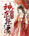 神医辣妻山里汉