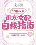 穿越八零女炮灰后