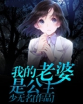 我的老婆是公主崔莺莺
