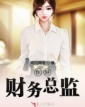 你好财务总监