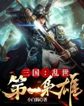 三国:乱世第一枭雄全部目录