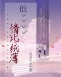 情比纸薄下一句怎么对