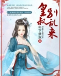 皇叔别乱来人物简介
