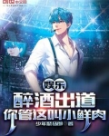 娱乐醉酒出道你管这叫小鲜肉笔趣阁