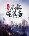 三国之杀敌爆装备