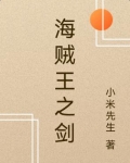 海贼王之剑豪之道TXT下载