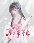 离掌柜 小说