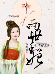 清穿之两世和妃书包网