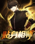 贴身相师