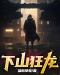 下山狂龙叶战龙小说