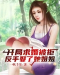 开局求婚被拒,反手娶了她姐姐的小说
