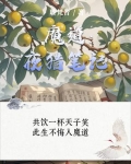 魔道祖师中夜猎是什么意思