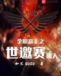 全职高手之世界邀请赛