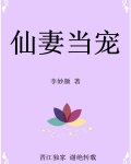 仙妻难当