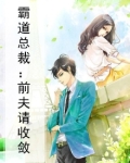 霸道总裁前夫小说