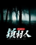 镇村人小说