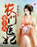 农门医妃宠上天全文阅读