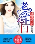盛世婚宠:老公送上门 第1538章