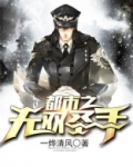 都市之无双圣手