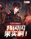 光系是辅助？我闪闪果实啊！