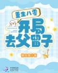 重生八零开局去父留子小说