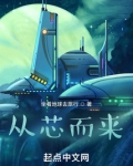 从芯而来
