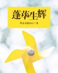 蓬荜生辉近义词