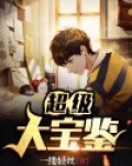 超级大宝鉴