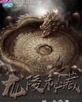 龙陵秘藏书籍